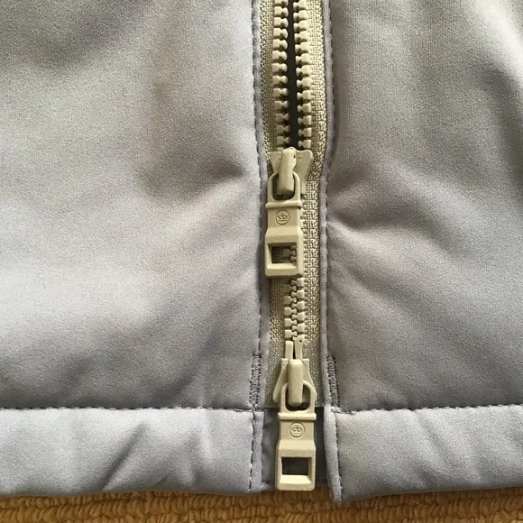 Peter Millar Crown Sport Performance Endeavor Jacket - Picture 7 of 10